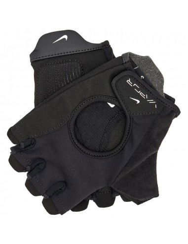 Nike W Vapor Elite FG Gloves N1010673091 Nike W Vapor Elite FG Gloves N1010673091