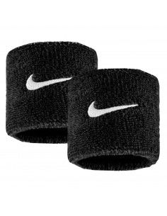 Nike Swoosh Classic...