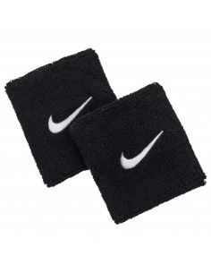 Nike Swoosh Classic... 2