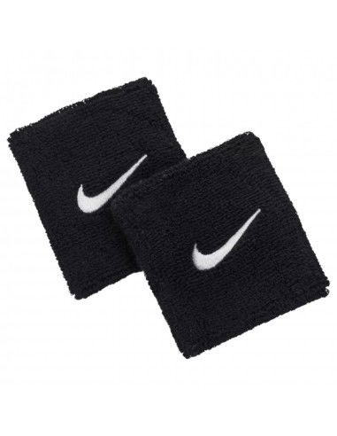 Nike Swoosh Classic Wristbands 2PK... Nike Swoosh Classic Wristbands 2PK...