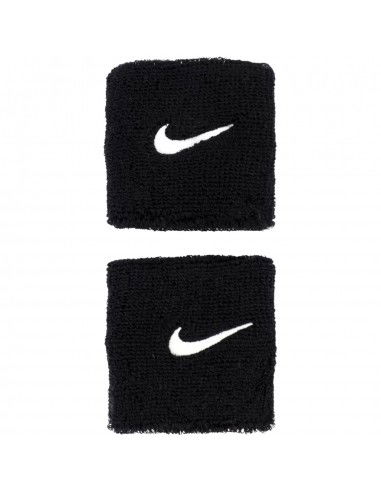 Nike Swoosh Classic Wristbands 2PK... Nike Swoosh Classic Wristbands 2PK...