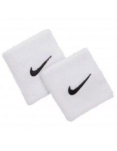 Nike Swoosh Classic... 2