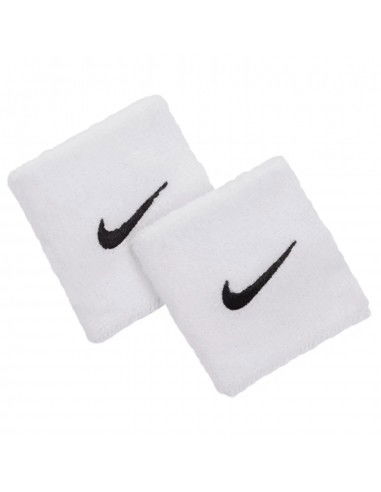 Nike Swoosh Classic Wristbands 2PK... Nike Swoosh Classic Wristbands 2PK...