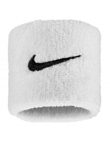 Nike Swoosh Classic Wristbands 2PK... Nike Swoosh Classic Wristbands 2PK...