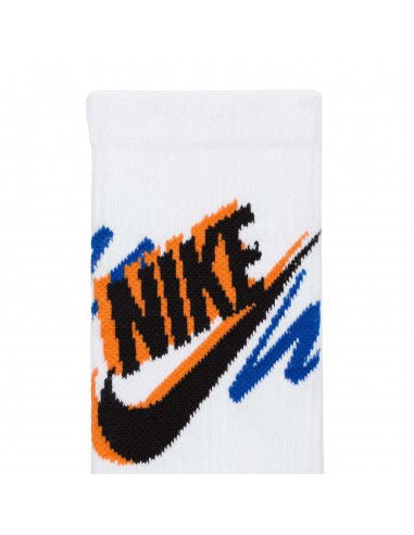 Nike Everyday Plus DriFIT 3 Pack... Nike Everyday Plus DriFIT 3 Pack...