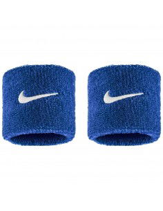 Nike Swoosh Classic...