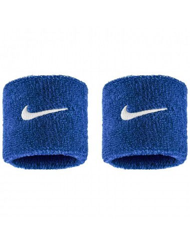 Nike Swoosh Classic Wristbands 2PK... Nike Swoosh Classic Wristbands 2PK...