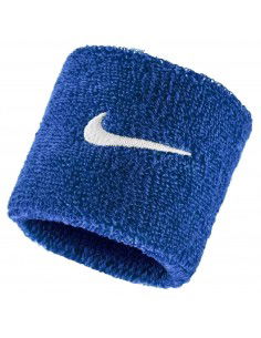 Nike Swoosh Classic... 2