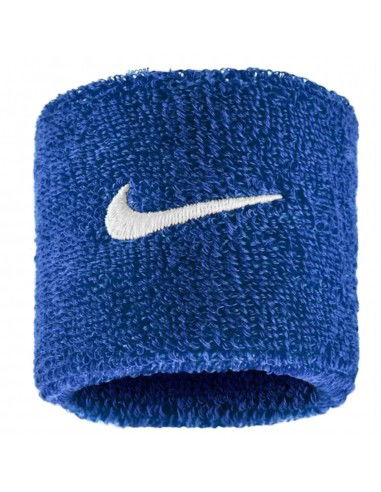Nike Swoosh Classic Wristbands 2PK... Nike Swoosh Classic Wristbands 2PK...