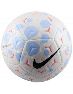 Nike Academy Ball HV4386101