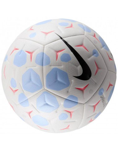 Nike Academy Ball HV4386101 Nike Academy Ball HV4386101