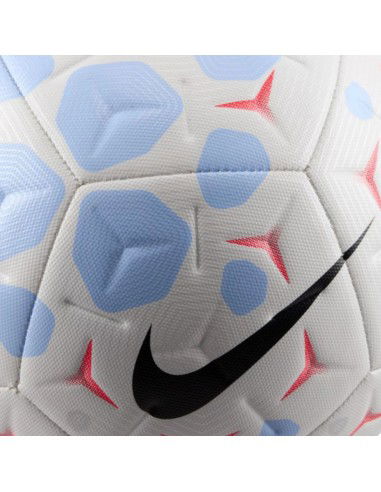 Nike Academy Ball HV4386101 Nike Academy Ball HV4386101