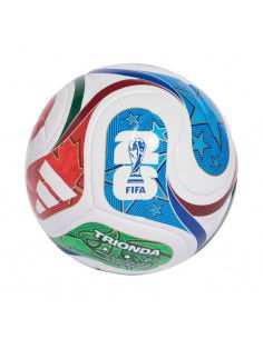 adidas FIFA World Cup 26...
