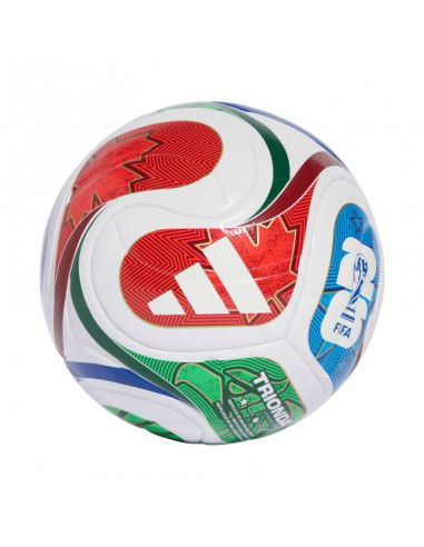 adidas FIFA World Cup 26 Trionda... adidas FIFA World Cup 26 Trionda...