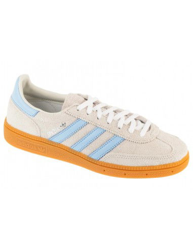 adidas Handball Spezial W JS0241 adidas Handball Spezial W JS0241