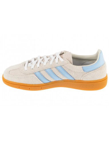 adidas Handball Spezial W JS0241 adidas Handball Spezial W JS0241