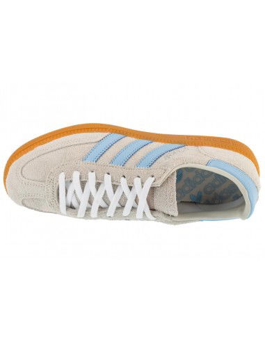 adidas Handball Spezial W JS0241 adidas Handball Spezial W JS0241