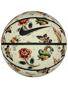 Nike 8P Prm Energy Deflated...