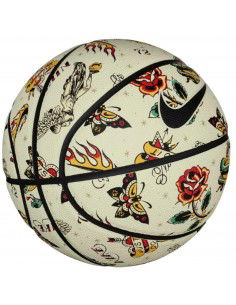 Nike 8P Prm Energy Deflated... 2