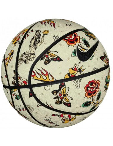 Nike 8P Prm Energy Deflated Ball... Nike 8P Prm Energy Deflated Ball...