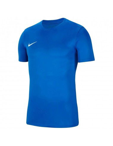 Nike Park VII Tee BV6708463 Nike Park VII Tee BV6708463
