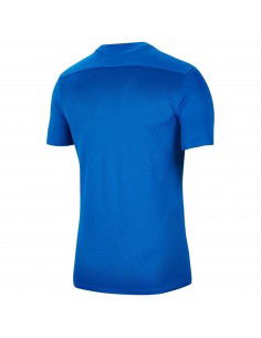 Nike Park VII Tee BV6708463 2