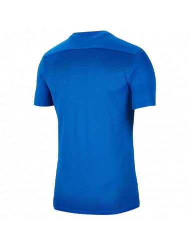 Nike Park VII Tee BV6708463 Nike Park VII Tee BV6708463