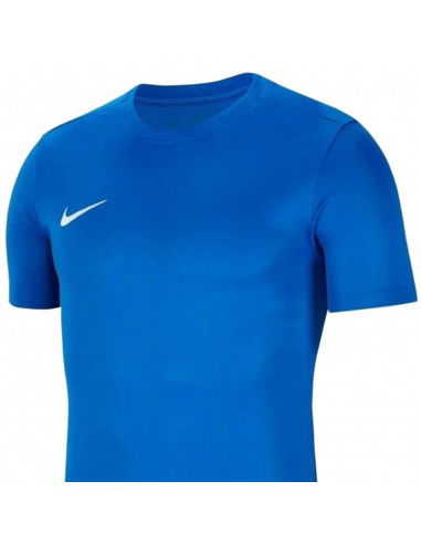 Nike Park VII Tee BV6708463 Nike Park VII Tee BV6708463