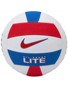 Nike All Court Lite...