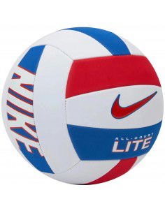 Nike All Court Lite... 2