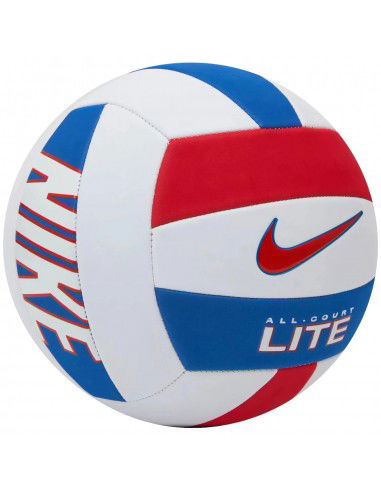 Nike All Court Lite Deflated... Nike All Court Lite Deflated...
