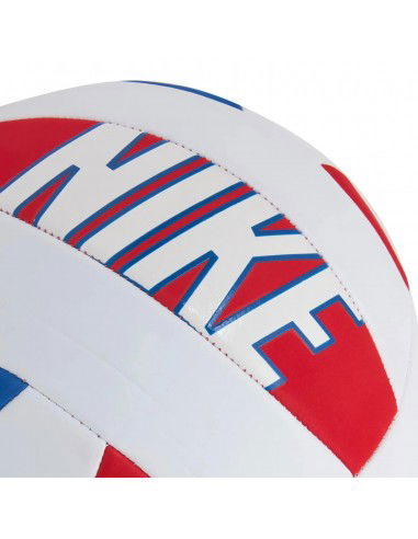 Nike All Court Lite Deflated... Nike All Court Lite Deflated...