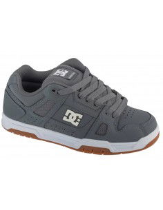 DC Shoes Stag DC3201882GG