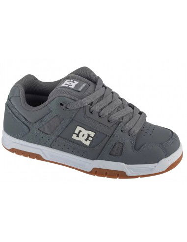 DC Shoes Stag DC3201882GG DC Shoes Stag DC3201882GG