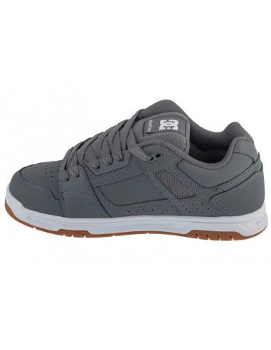 DC Shoes Stag DC3201882GG DC Shoes Stag DC3201882GG