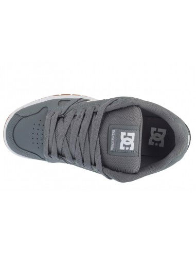 DC Shoes Stag DC3201882GG DC Shoes Stag DC3201882GG