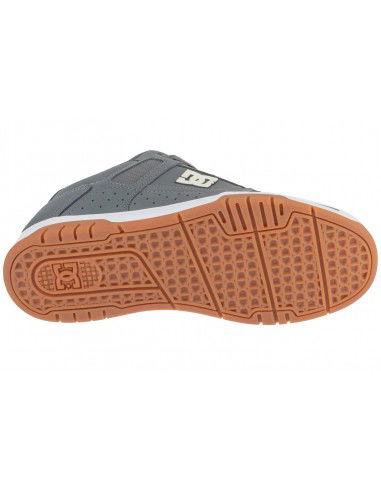 DC Shoes Stag DC3201882GG DC Shoes Stag DC3201882GG