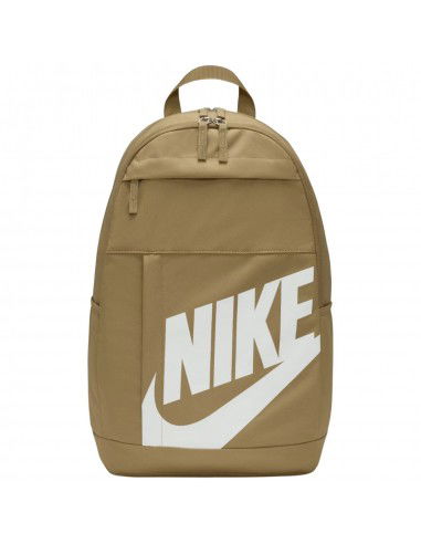 Nike NK Elemental Backpack DD0559297 Nike NK Elemental Backpack DD0559297