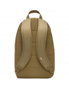 Nike NK Elemental Backpack... 2