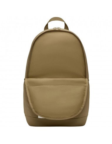 Nike NK Elemental Backpack DD0559297 Nike NK Elemental Backpack DD0559297