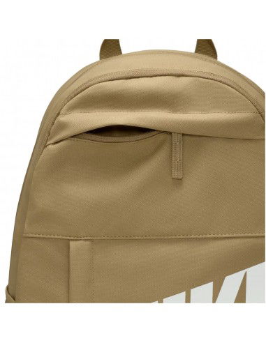 Nike NK Elemental Backpack DD0559297 Nike NK Elemental Backpack DD0559297