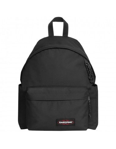 Eastpak Day Pak'r Backpack EK0A5BG40081 Eastpak Day Pak'r Backpack EK0A5BG40081