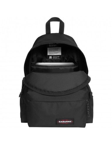 Eastpak Day Pak'r Backpack EK0A5BG40081 Eastpak Day Pak'r Backpack EK0A5BG40081