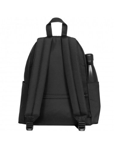 Eastpak Day Pak'r Backpack EK0A5BG40081 Eastpak Day Pak'r Backpack EK0A5BG40081