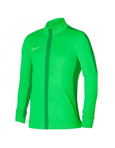 Nike DriFIT Academy DR1681329 Nike DriFIT Academy DR1681329