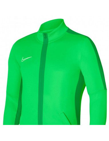 Nike DriFIT Academy DR1681329 Nike DriFIT Academy DR1681329