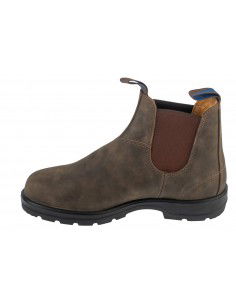 Blundstone Chelsea Boot... 2