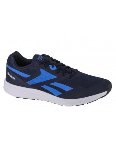 Reebok Runner 40 FY7657 Reebok Runner 40 FY7657