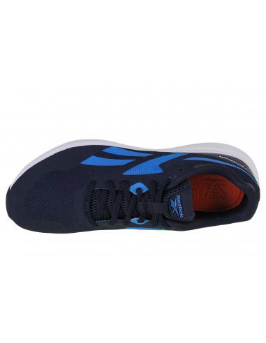 Reebok Runner 40 FY7657 Reebok Runner 40 FY7657