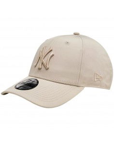 New Era 9FORTY New York...